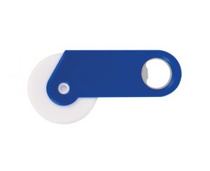 Bottle Opener Bottle Opener