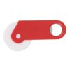 Bottle Opener Bottle Opener