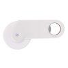 Bottle Opener Bottle Opener