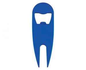 Bottle Opener Bottle Opener