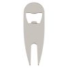 Bottle Opener