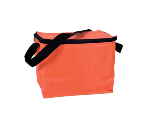Cooler Bag Cooler Bag