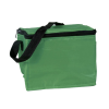 Cooler Bag