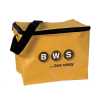 Cooler Bag