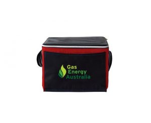 Cooler Bag Cooler Bag