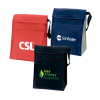 Cooler Bag