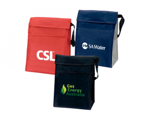 Cooler Bag Cooler Bag