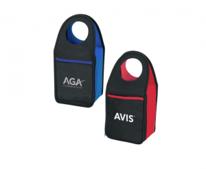 Cooler Bag Cooler Bag