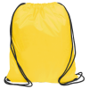 Drawstring Bag Drawstring Bag