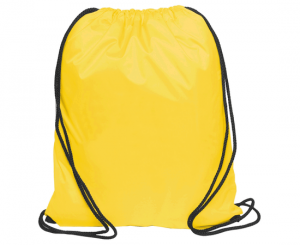Drawstring Bag Drawstring Bag