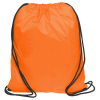 Drawstring Bag Drawstring Bag