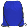 Drawstring Bag Drawstring Bag