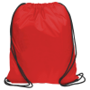 Drawstring Bag Drawstring Bag