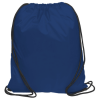 Drawstring Bag Drawstring Bag