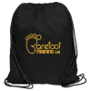 Drawstring Bag Drawstring Bag