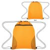 Drawstring Bag Drawstring Bag