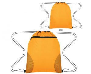 Drawstring Bag Drawstring Bag