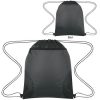 Drawstring Bag Drawstring Bag