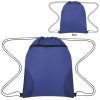 Drawstring Bag Drawstring Bag