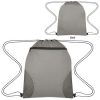 Drawstring Bag Drawstring Bag