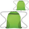 Drawstring Bag Drawstring Bag