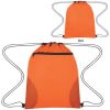 Drawstring Bag Drawstring Bag