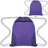 Drawstring Bag Drawstring Bag