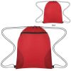 Drawstring Bag Drawstring Bag