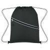 Drawstring Bag Drawstring Bag