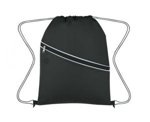 Drawstring Bag Drawstring Bag
