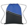 Drawstring Bag Drawstring Bag