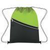 Drawstring Bag Drawstring Bag