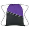 Drawstring Bag Drawstring Bag