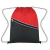 Drawstring Bag Drawstring Bag