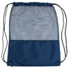 Drawstring Bag Drawstring Bag