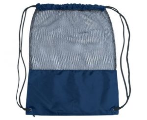 Drawstring Bag Drawstring Bag