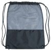 Drawstring Bag Drawstring Bag
