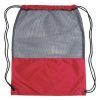 Drawstring Bag Drawstring Bag