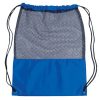 Drawstring Bag Drawstring Bag