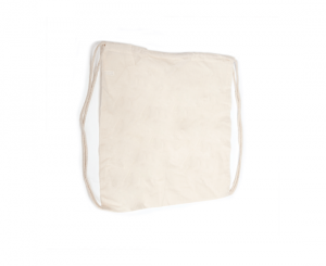 Drawstring Bag Drawstring Bag