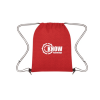 Drawstring Bag Drawstring Bag