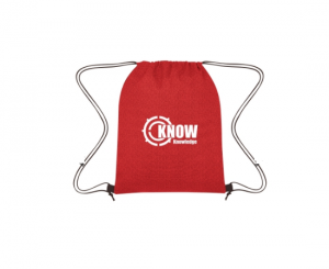 Drawstring Bag Drawstring Bag