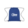 Drawstring Bag Drawstring Bag
