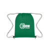 Drawstring Bag Drawstring Bag