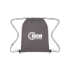 Drawstring Bag Drawstring Bag