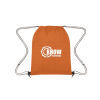 Drawstring Bag Drawstring Bag