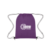 Drawstring Bag Drawstring Bag