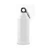 Stainless Steel Bottle Stainless Steel Bottle
