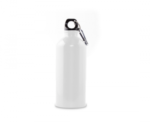 Stainless Steel Bottle Stainless Steel Bottle