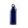 Stainless Steel Bottle Stainless Steel Bottle